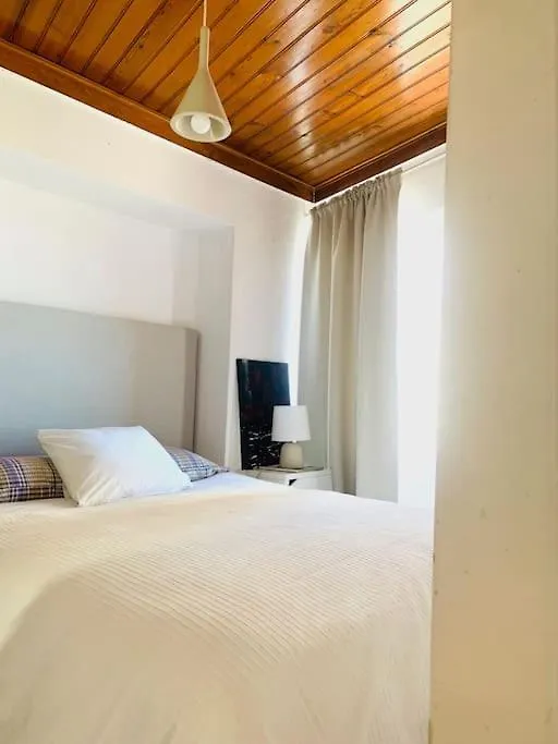 Alfama Best Location Apartment Lisbon 0*,  Portugal